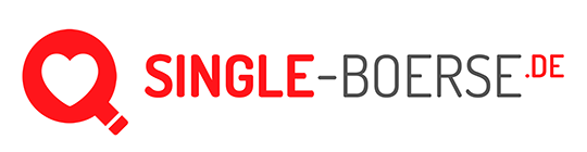 single-boerse.de
