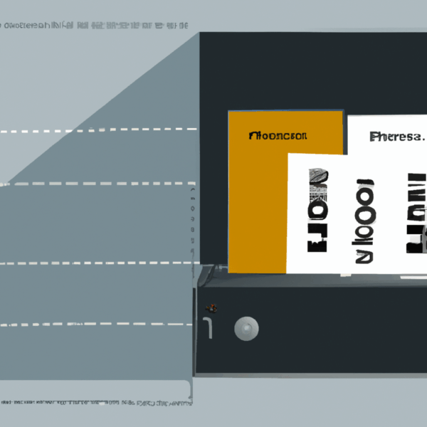 Bindungsangst im digitalen Kennenlernen