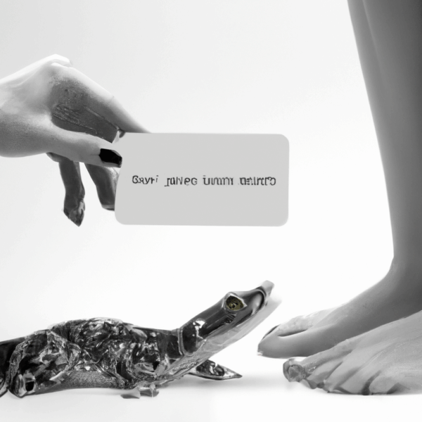 Charmante Einstiegssätze auf Bumble