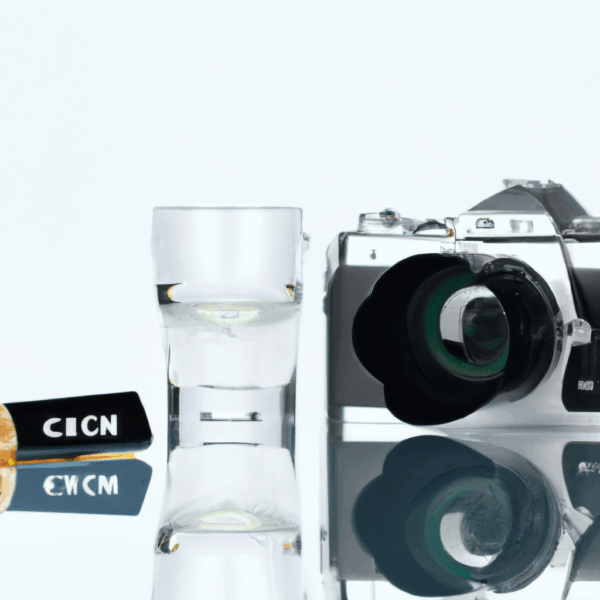 Charmante Einstiegssätze auf ElitePartner