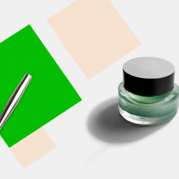 Charmante Einstiegssätze auf Finya