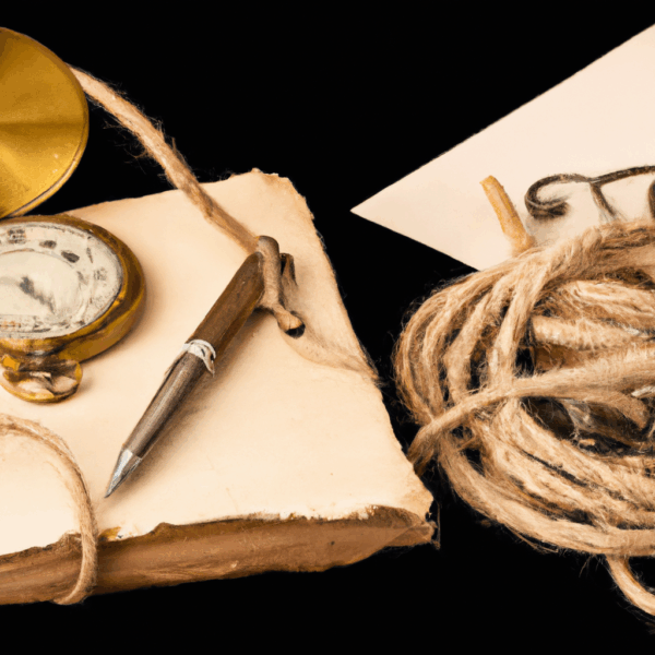 Charmante Einstiegssätze auf Parship