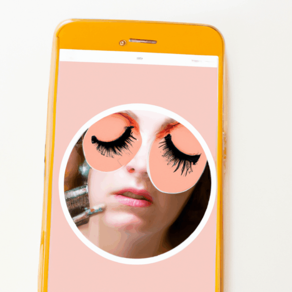 Charmante Einstiegssätze auf Tinder