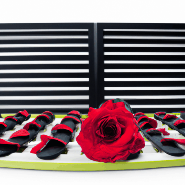 Dating mit 40+: So klappt der Neustart