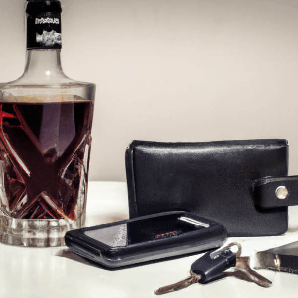 Dating mit 40+: So klappt der Neustart