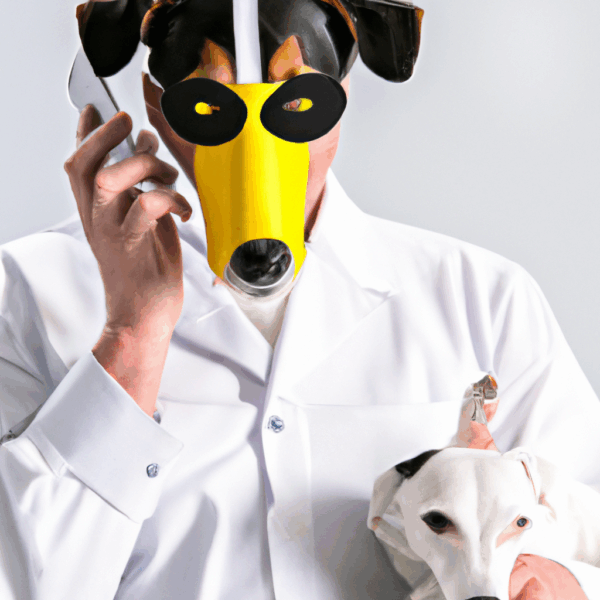 Dating mit Hund – Tipps für tierliebe Singles