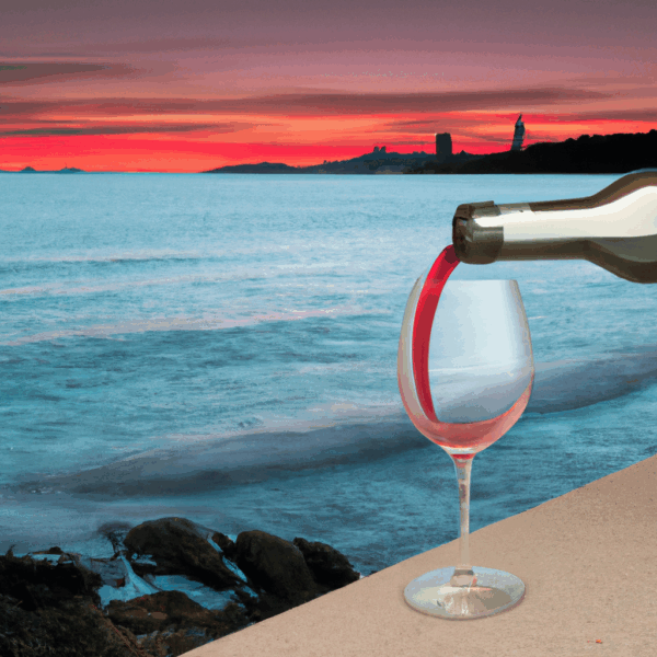 Die besten Orte für das erste Date