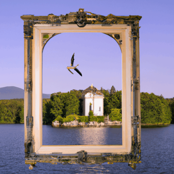 Die besten Orte für das erste Date