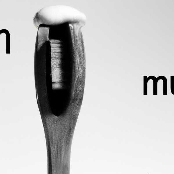 Diese Profilfehler vermeiden Männer häufig