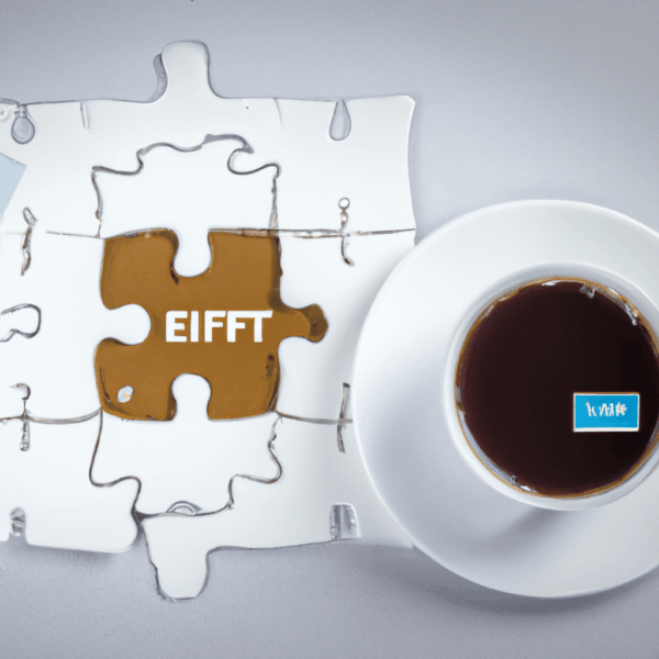 ElitePartner: Lohnt sich das wirklich?