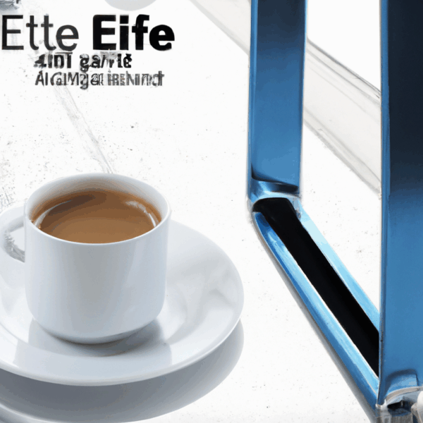 ElitePartner: Lohnt sich das wirklich?