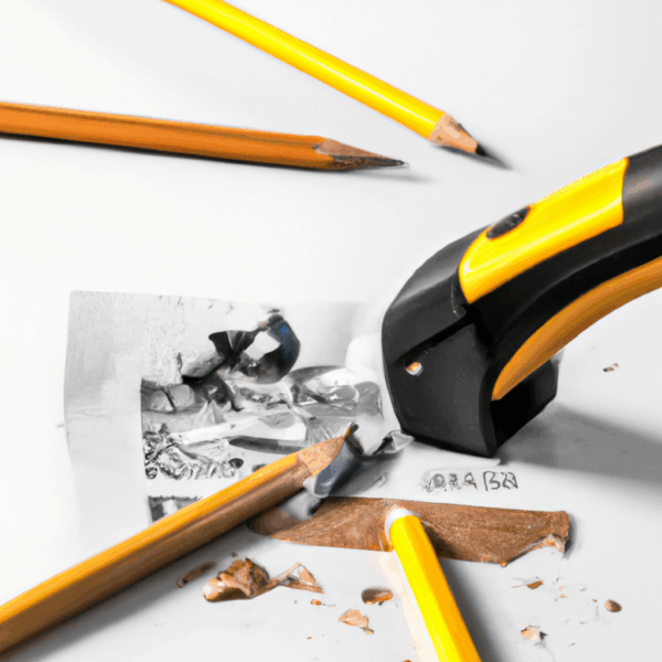 Erste Nachricht: 5 No-Gos, die du vermeiden solltest