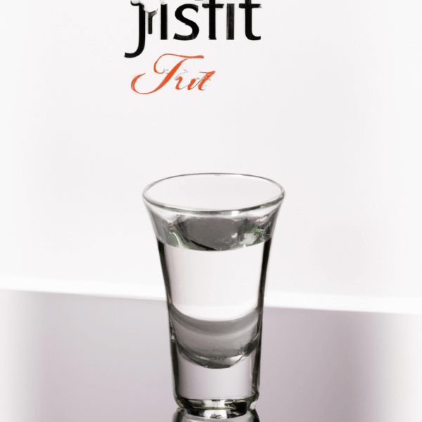 Erstes Date: Diese Fehler solltest du vermeiden