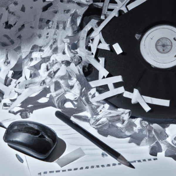 Erstes Date: Diese Fehler solltest du vermeiden