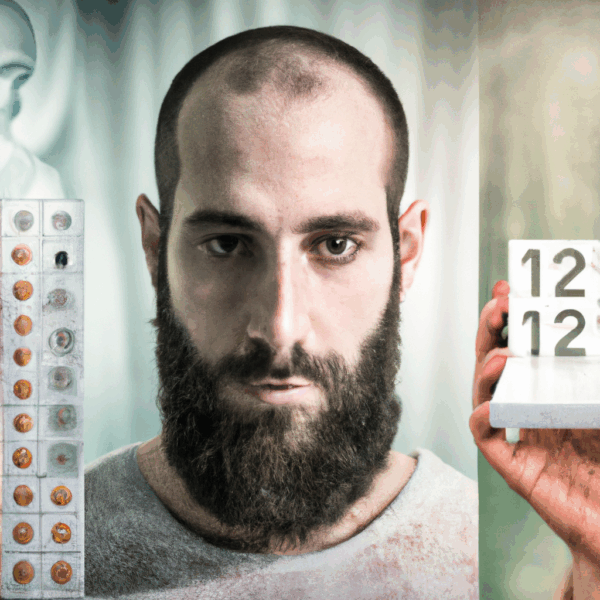 Fake-Profile erkennen – so geht’s