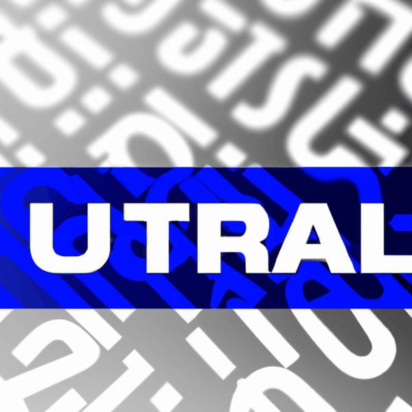 Finya im Vergleich zu kostenpflichtigen Plattformen