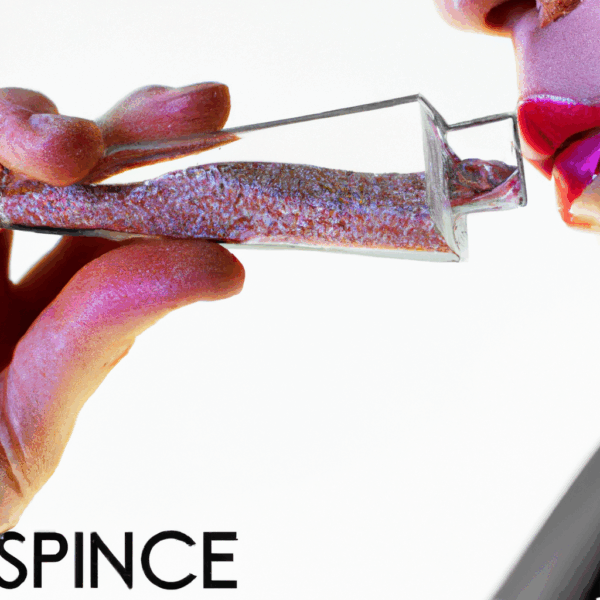 Flirttipps für Männer ab 30 auf ElitePartner