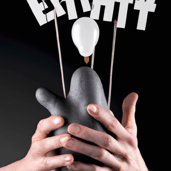 Flirttipps für Männer ab 30 auf Tinder