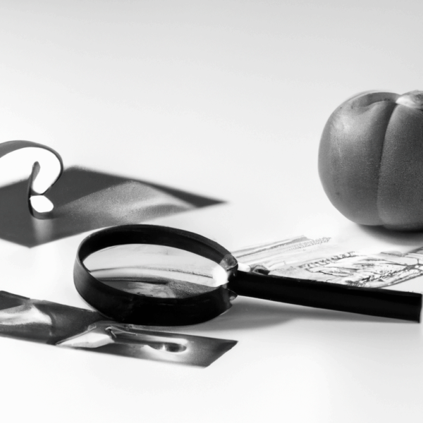 Introvertiert? So funktioniert Dating trotzdem