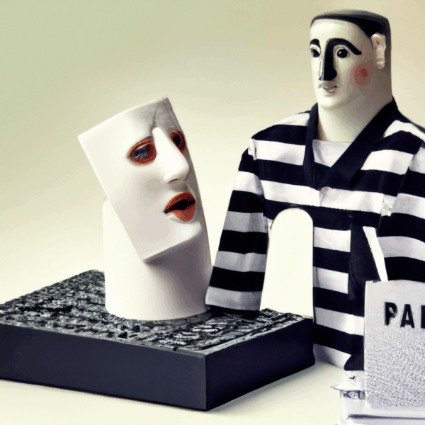 Introvertiert? So funktioniert Dating trotzdem