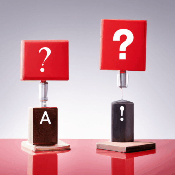 Körpersprache beim ersten Treffen richtig deuten