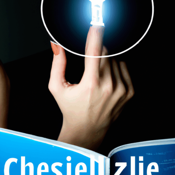 Körpersprache beim ersten Treffen richtig deuten