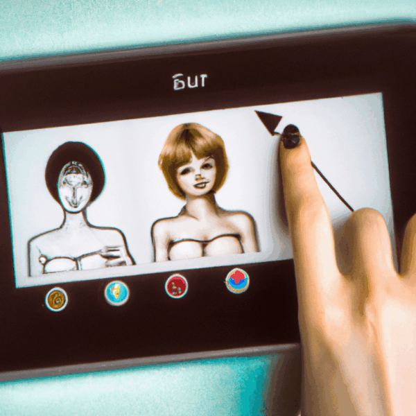OkCupid: Was die Matching-Fragen bringen