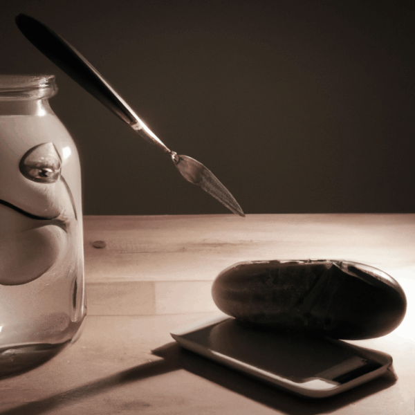 OkCupid: Was die Matching-Fragen bringen