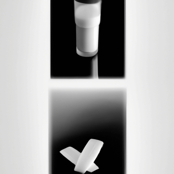 Partnersuche als Alleinerziehende – worauf achten?