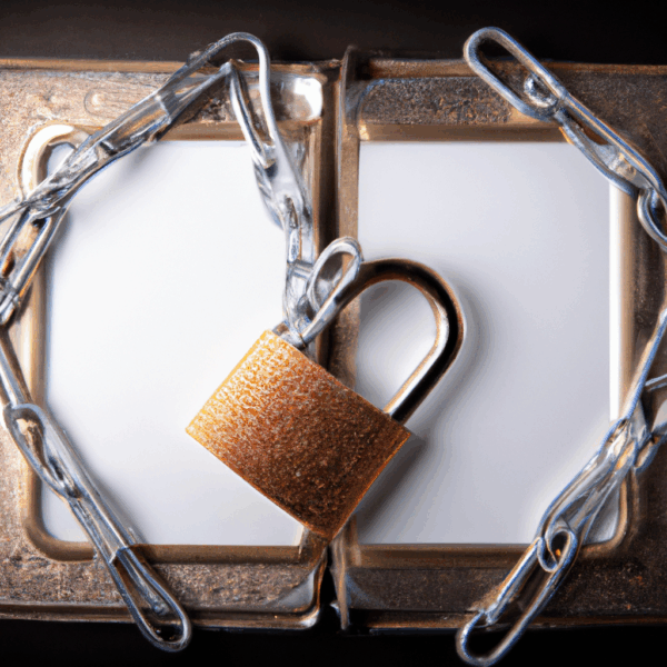 Romance-Scamming: So schützt du dich