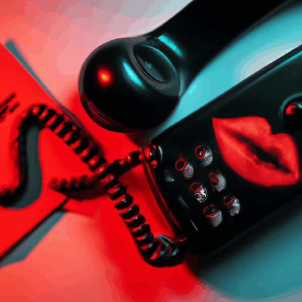 Romance-Scamming: So schützt du dich