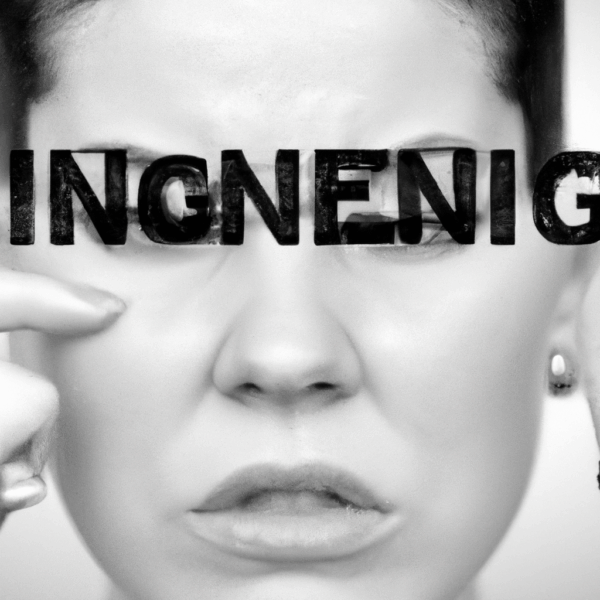 Selbstbewusst auftreten ohne arrogant zu wirken