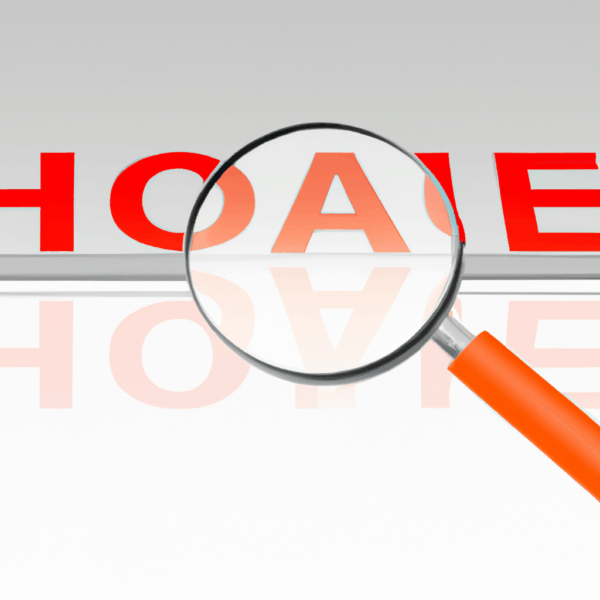 So antwortest du kreativ auf ein einfaches ‚Hi‘