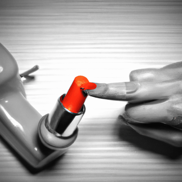 So erkennst du ein echtes Profilfoto