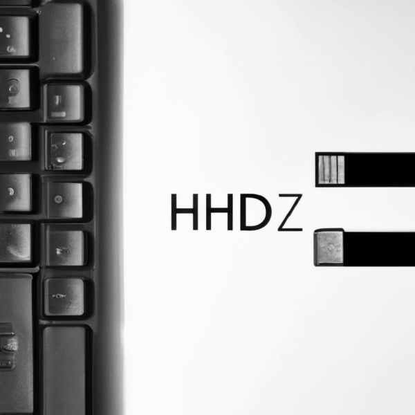 So schreibst einen sympathischen Profiltext