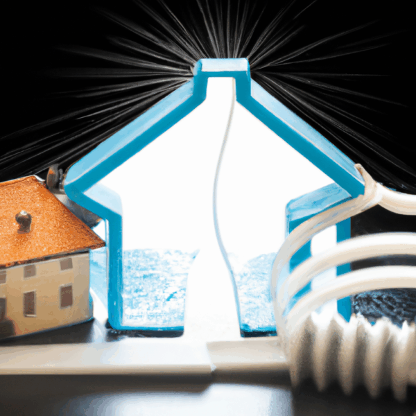 So wirkst du aufgeschlossen und interessant