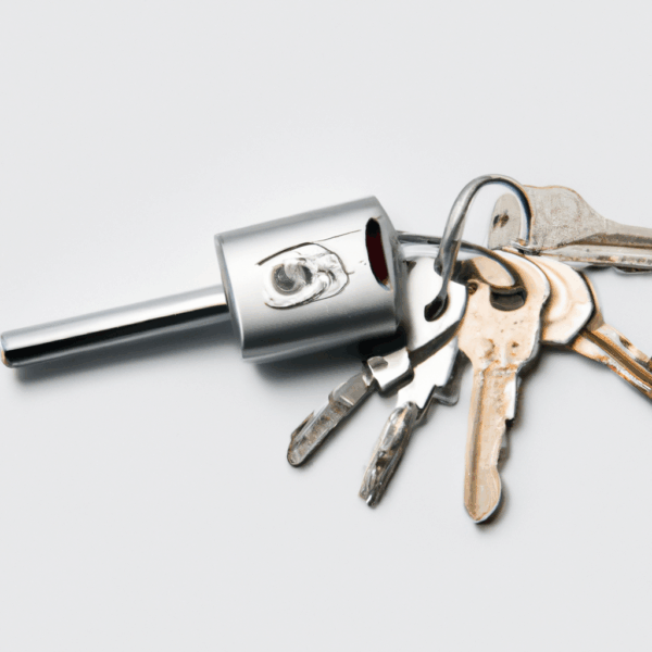 So wirkst du aufgeschlossen und interessant