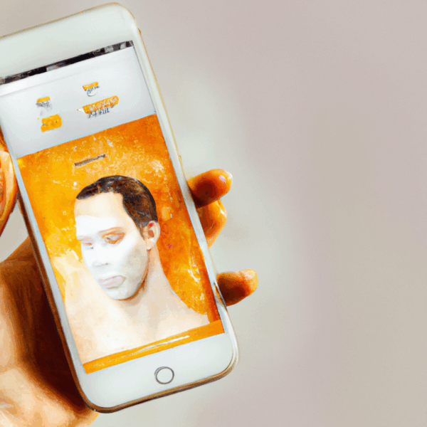 Tinder vs. Parship – was passt besser zu dir?