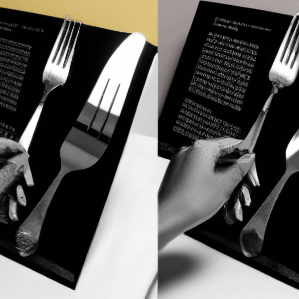 Tinder vs. Parship – was passt besser zu dir?