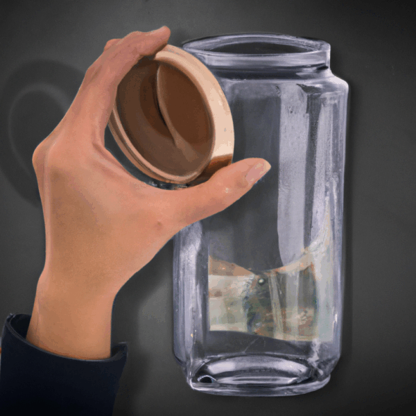 Tipps für einen authentischen Auftritt bei Finya