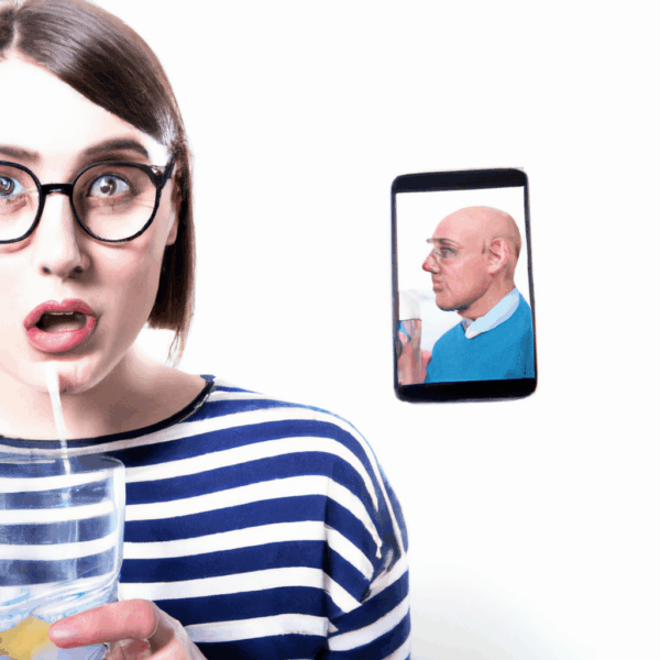 Tipps für einen authentischen Auftritt bei OkCupid