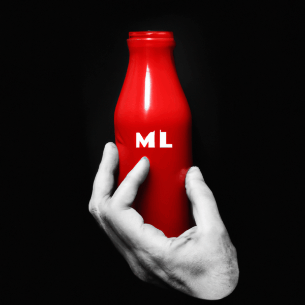 Tipps für einen authentischen Auftritt bei Parship