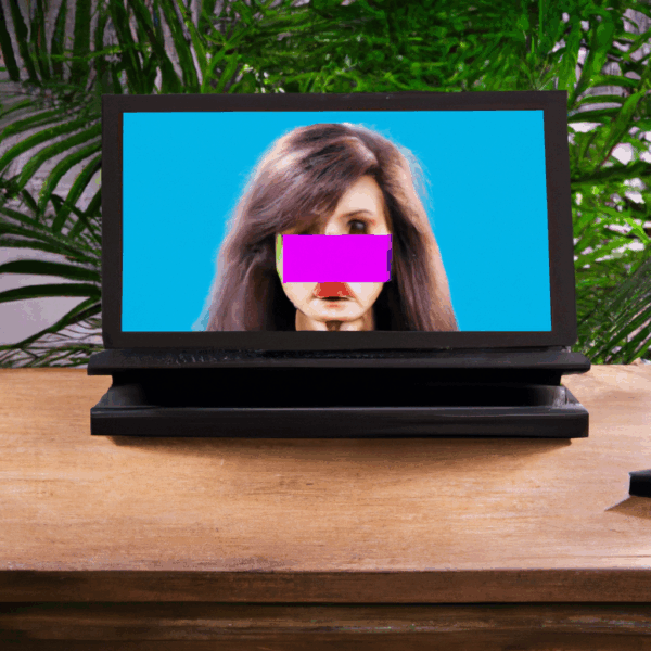 Was dein Profilbild über dich aussagt