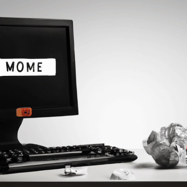 Was dein Profilbild über dich aussagt