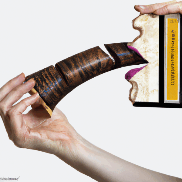 Was dein Profilbild über dich aussagt