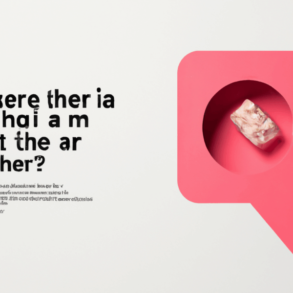 Was deine Wortwahl beim Chat über dich verrät