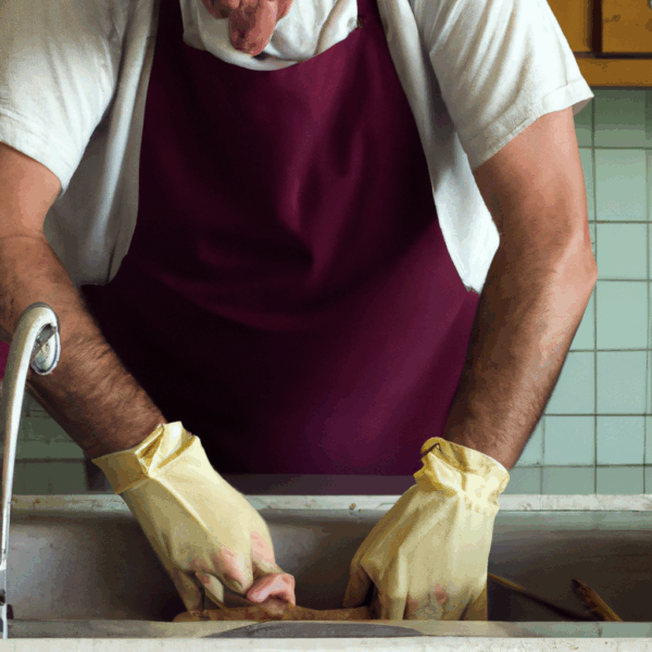 Was Männer oft falsch interpretieren