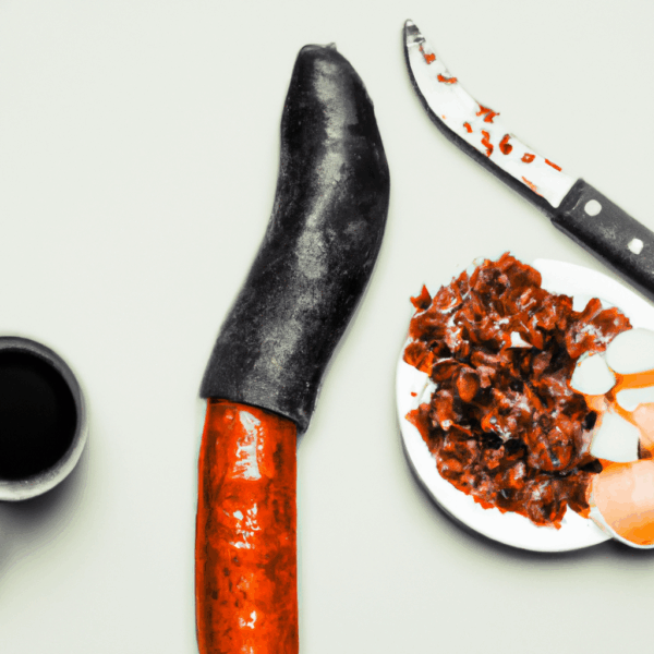 Was Männer oft falsch interpretieren