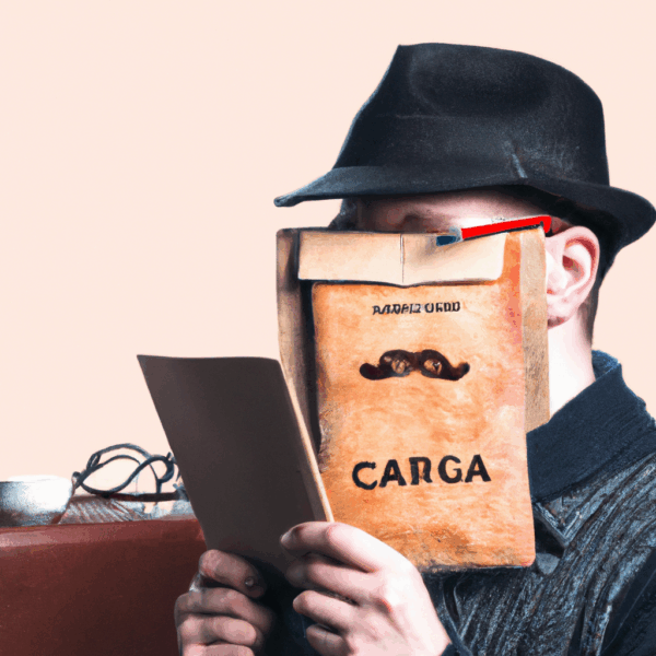 Was schreibe ich in der ersten Nachricht auf OkCupid?