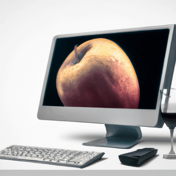 Was schreibe ich in der ersten Nachricht auf Parship?